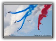 Patrouille de France_2